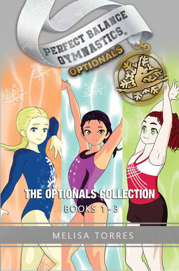 The Optionals Collection
