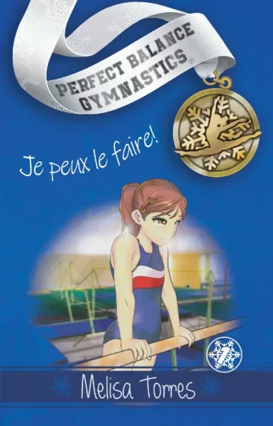 Je peux le faire