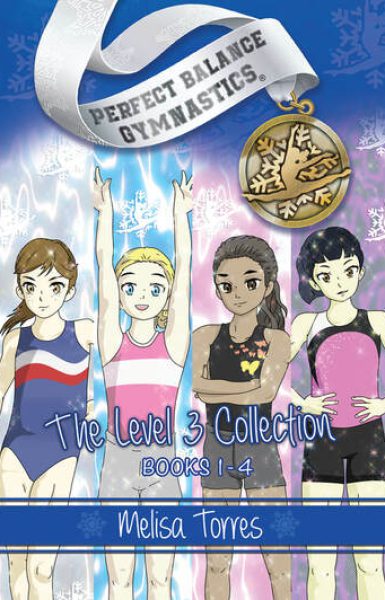 The Level 3 Collection