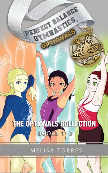 The Optionals Collection