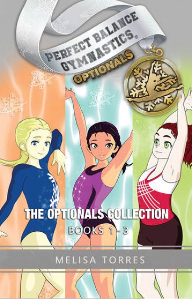 The Optionals Collection