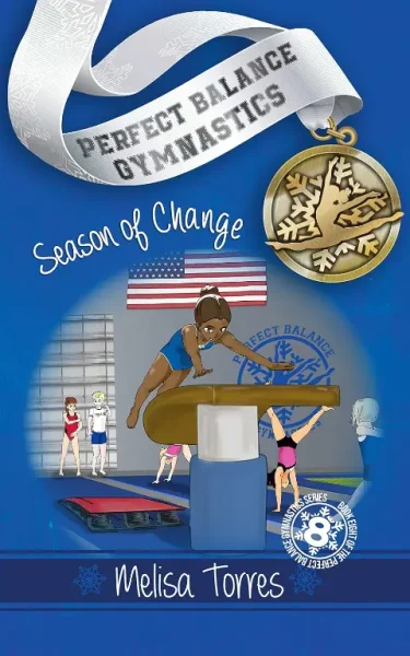 Season of Change
