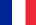 frflag