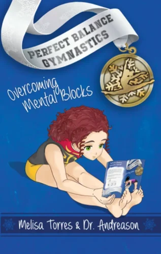 Overcoming Mental Blocks (workbook)