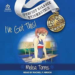 I've Got This audiobook