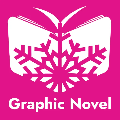 Graphic Novel